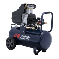 Preview: Campbell Hausfeld AC080100