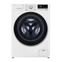 Preview: LG FV1209D4W