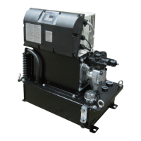 Preview: Daikin EcoRich R EHU15R-M0701-30