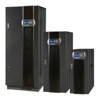 Preview: Tescom DS300-110 Series