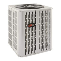 Preview: Trane A4AC6036B1000A