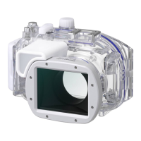 Preview: Panasonic DMW-MCTZ20E