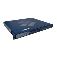 Preview: Infoblox Infoblox-550-A