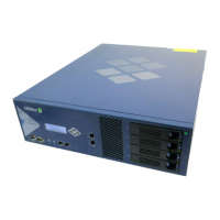 Preview: Infoblox Infoblox-2000-A