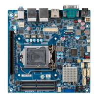 Preview: GIGAIPC mITX-Q47EA