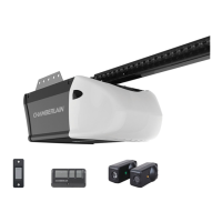 Preview: Chamberlain HD210C