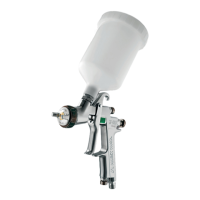 Preview: Anest Iwata Classic plus Series