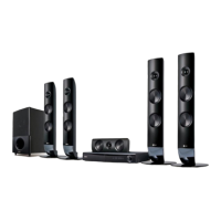 Preview: LG HT806TM