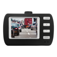 Preview: NanoCam Plus NCP-DVR720