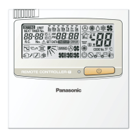 Preview: Panasonic CZ-RTC2