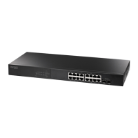 Preview: Edge-Core ECS4310-18T