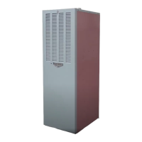 Preview: Thermo Pride GMD2-60N