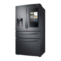 Preview: Samsung SRF7500SB