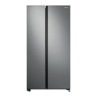 Preview: Samsung SRS69 Series