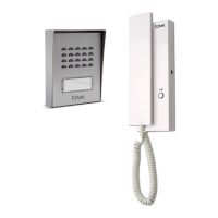Preview: Extel BUS PRO 2