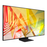Preview: Samsung QE55Q90TATXXU