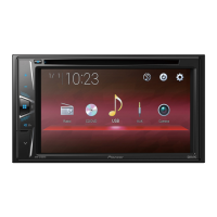 Preview: Pioneer AVH-G110DVD
