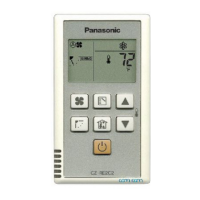 Preview: Panasonic CZ-RE2C2