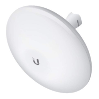 Preview: Ubiquiti NanoBeamM5