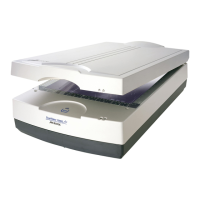 Preview: Microtek ScanMaker series