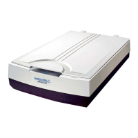 Preview: Microtek ScanMaker 9800XL