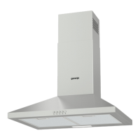 Preview: Gorenje WHC629E4X-DE