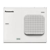 Preview: Panasonic OCU-CR400VF8