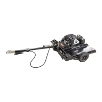Preview: COMMERCIAL PRO RC14544CPKA