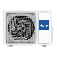 Preview: Haier 1U09MACFRA