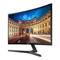 Preview: Samsung C24F399FH Series