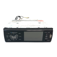 Preview: Soundstream VIR-3200