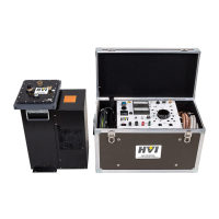 Preview: High Voltage VLF-CM Series