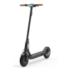 Scooter Logo