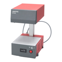 Preview: Loctite UVALOC 400