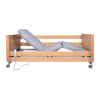 Medical Equipment Logo