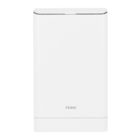 Preview: Haier QPCA14