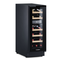 Preview: Dometic D18B