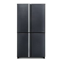 Preview: Sharp SJ-F821VM-SS