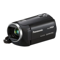 Preview: Panasonic HC-V110