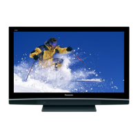 Preview: Panasonic TH-42PV80D