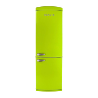 Preview: SERVIS C60185NF