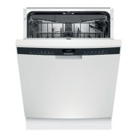 Preview: Siemens SN43HW70CS