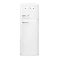 Preview: Smeg FAB30RWH5UK