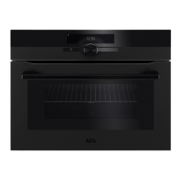 Preview: AEG KMK96708PT