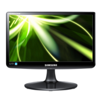 Preview: Samsung SyncMaster S16A100N