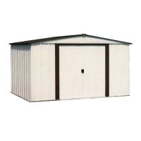 Preview: Arrow Storage Products NW108A