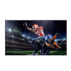 UHD TV Logo