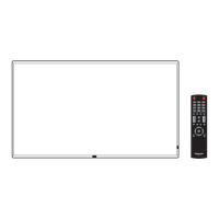 Preview: Panasonic TH-55CQ2U