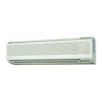 Preview: Daikin FAQ100BVV