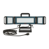 Work Light Logo